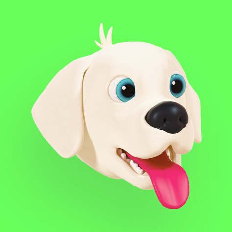 Appicon