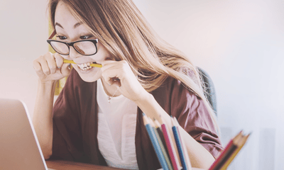 sport against burn out 