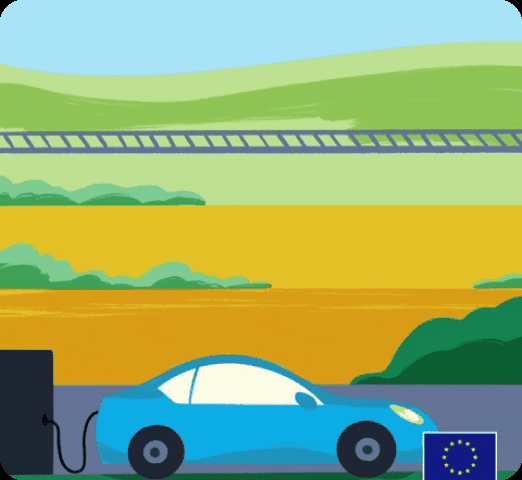 mobilité durable enjeux et avantages